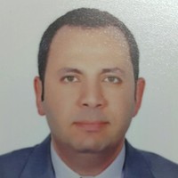 Baher Atalla