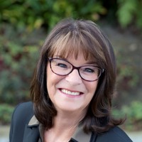 Donna Jenkins