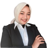 Intan Arsya Amanda