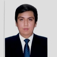 Jhonatan Fernando Yovera Marujo