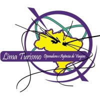 Lima Turismo