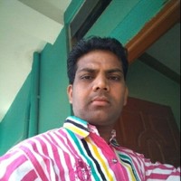 Khatalasa Pathan