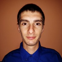 Kristiyan Kostadinov