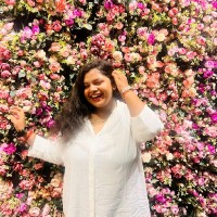 Jashlin Mishra