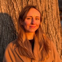 Hannah Hartford