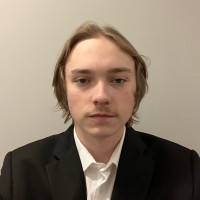 Ryan Smith
