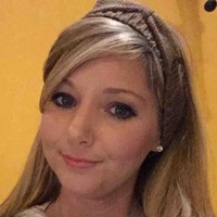Kelly Paris Cnim