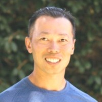 Jeffrey Tha, CFA  ☕