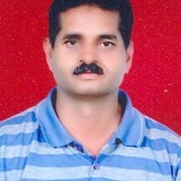 Rajendra Jain