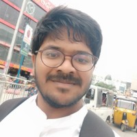 Prasanna Kumar Attuluri
