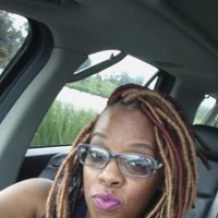 Latoya Cole-Mays