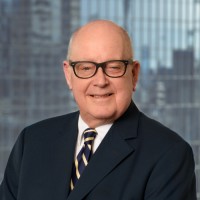 Mike Alderman