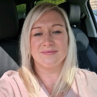 Kristina Schirdewahn