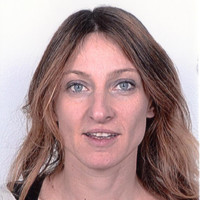 Alessandra Fasola