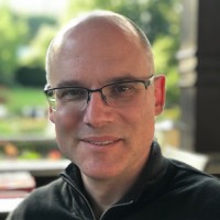Michael Schnabel