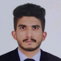 Muhsin Kp