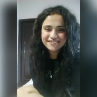 Bhavna Sharma