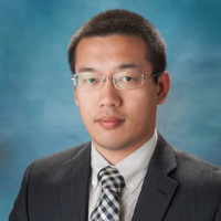 Paul Xu