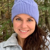 Sarah Schultz