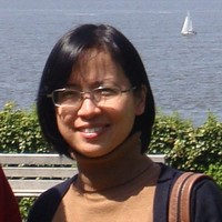 May Wen