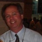 Thomas Freund
