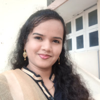 Salma Khanum