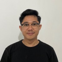 Rizki Agus