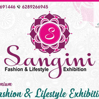 Sangini Exhibitions