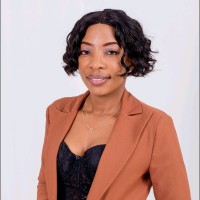 Fedrika Msati