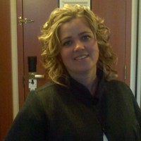 Tanis Miske