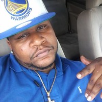 Lamar Morton