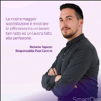 Roberto Topazio