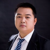 朱应征