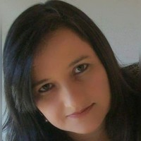 Rose Mary Piedade Duarte