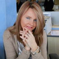 Jane Bishop
