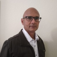 Isvan Martinez