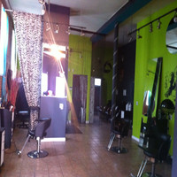 Hairplay Beauty salon