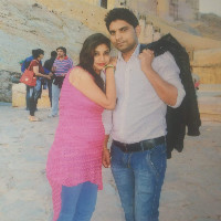 Sunny Panwar