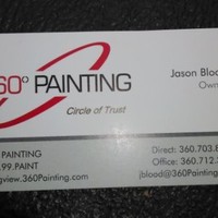 Jason Blood