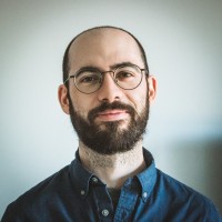 Jeremy R.
