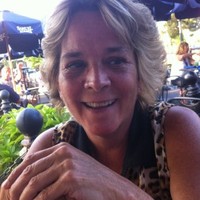 Cindy Halen Laduca