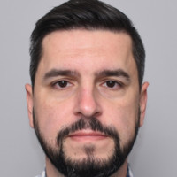 Csaba Miklos
