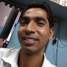 Ajay kumar