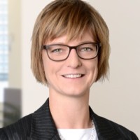 Daniela Freiburghaus