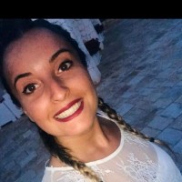 Cecilia Domenici