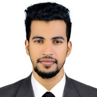 askarali K