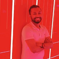 Riyas Alavi