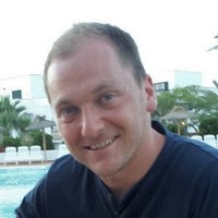 Dave Parry