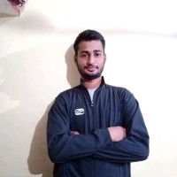Rakesh S.