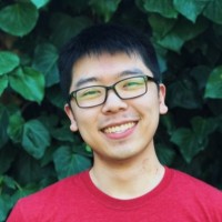 David Szeto
